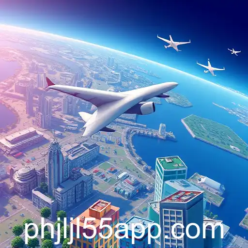 The Rise of Casual Gaming Dynamics