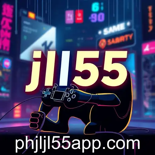 Emerging Horizons in Mobile Gaming