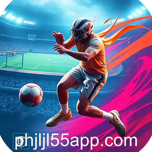 Innovations in English Gaming Platforms