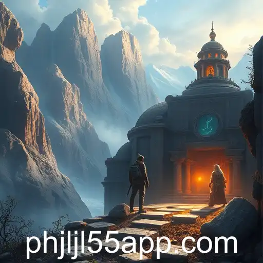 Evolution of Gaming Platforms: A 2025 Perspective