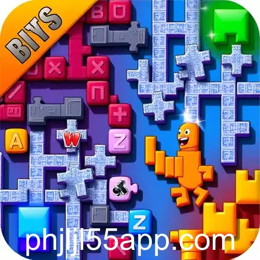 Gaming Trends Revolutionized by Innovative Apps