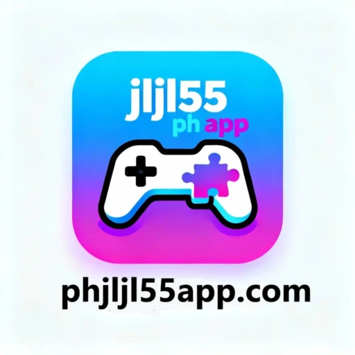 jljl55 ph app