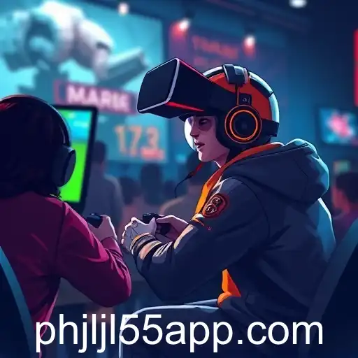 Innovative Trends in the Indie Gaming Space